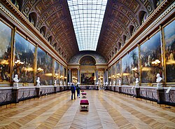 Museum of the History of France