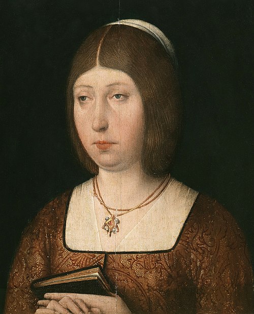File:IsabellaofCastile03.jpg