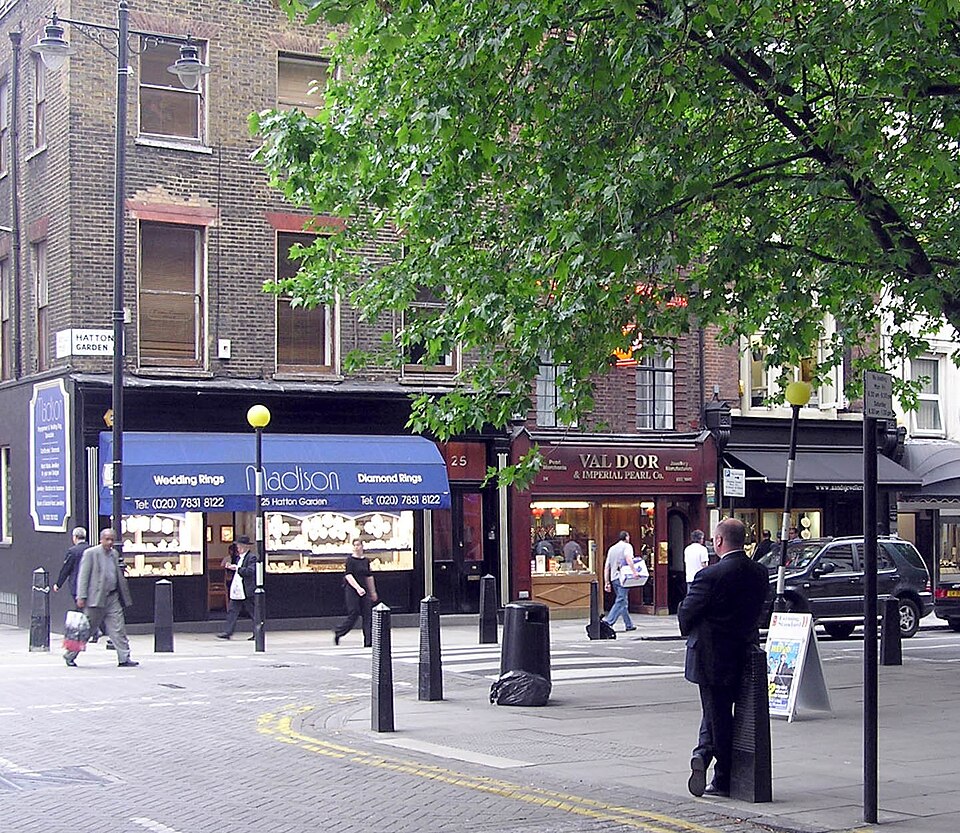 File:25 Hatton Garden.jpg