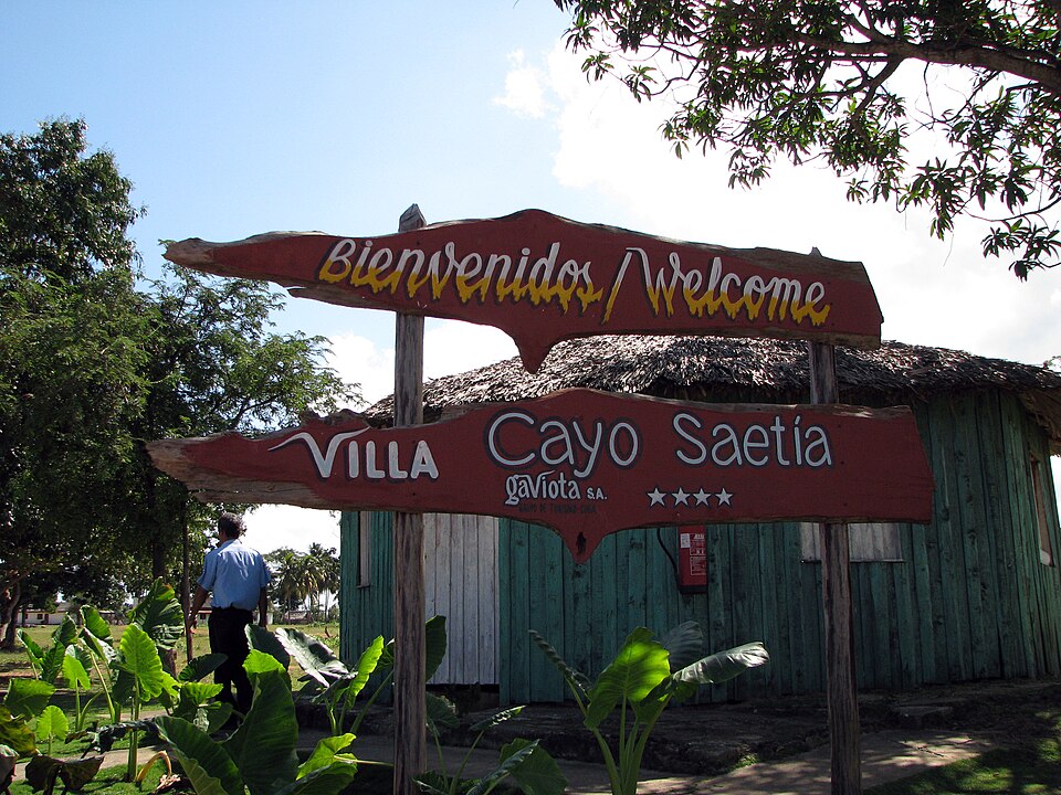 File:Cayo Saetía hdsr S5is Cuba2 521.jpg