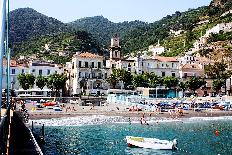 File:Minori - panoramio.jpg