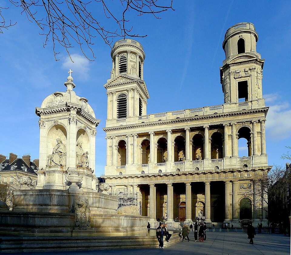 File:P1000718 Paris VI Eglise Saint-Sulpice reductwk1.JPG