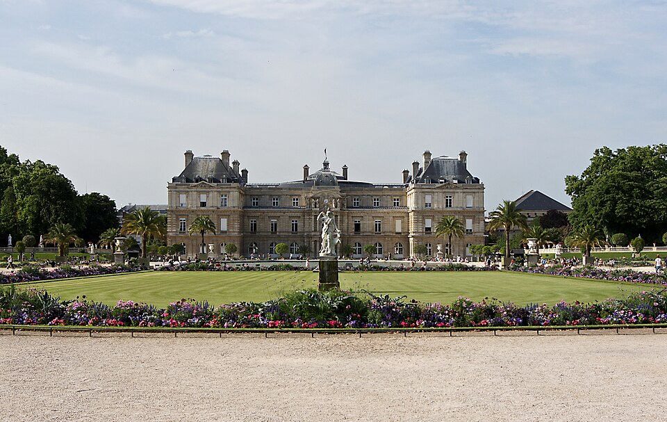File:Sénat français Luxembourg.jpg